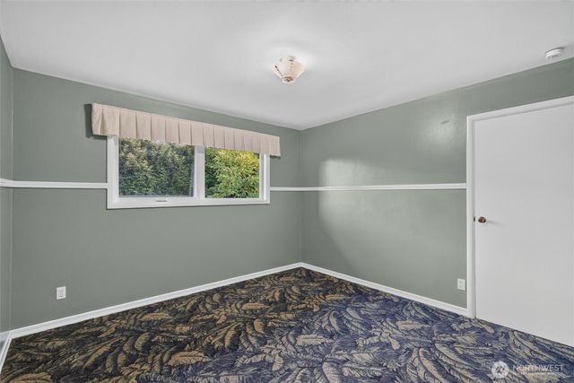354 W Badger Road, Lynden, WA 98264