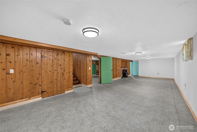 354 W Badger Road, Lynden, WA 98264