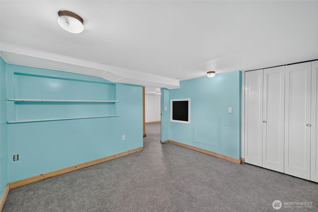 354 W Badger Road, Lynden, WA 98264