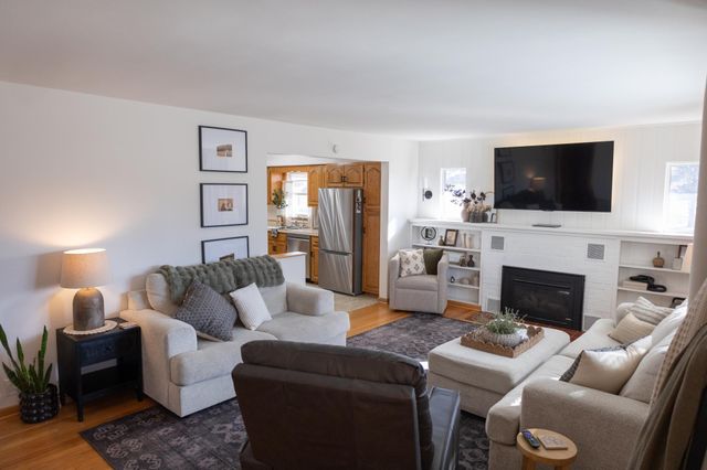 204 Clary Street W, Worthington, MN 56187