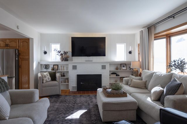 204 Clary Street W, Worthington, MN 56187