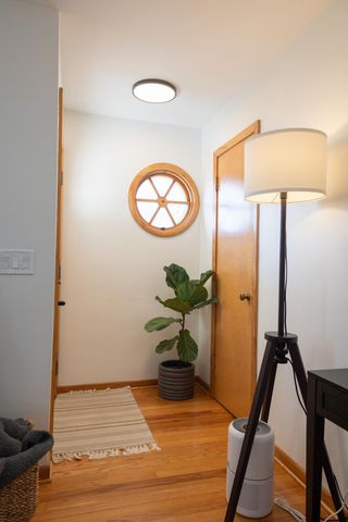 204 Clary Street W, Worthington, MN 56187