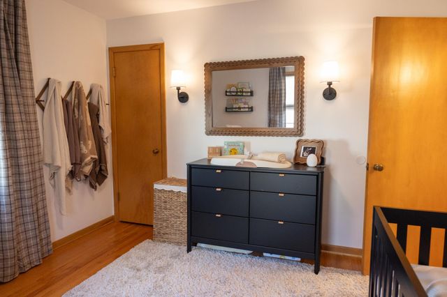 204 Clary Street W, Worthington, MN 56187