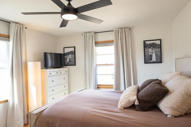 204 Clary Street W, Worthington, MN 56187