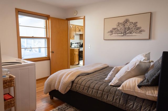 204 Clary Street W, Worthington, MN 56187