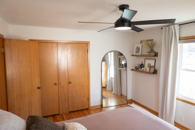 204 Clary Street W, Worthington, MN 56187