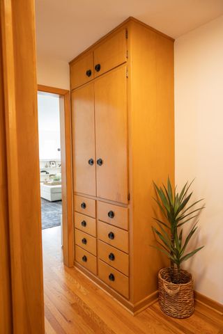 204 Clary Street W, Worthington, MN 56187