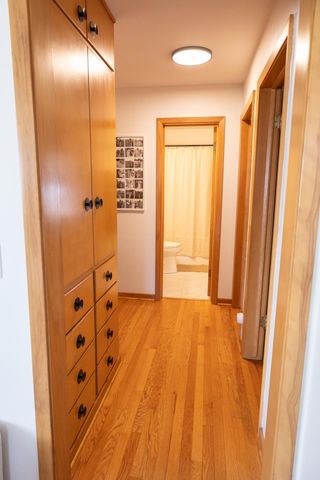 204 Clary Street W, Worthington, MN 56187