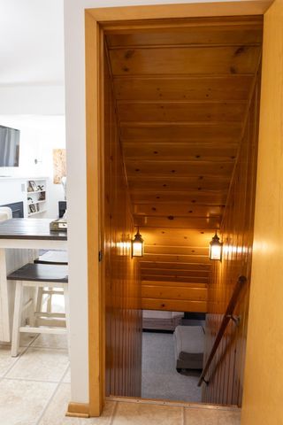 204 Clary Street W, Worthington, MN 56187