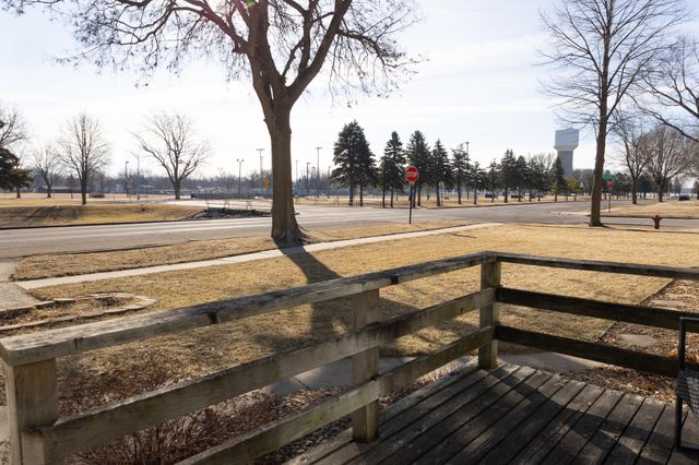 204 Clary Street W, Worthington, MN 56187