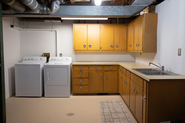 204 Clary Street W, Worthington, MN 56187