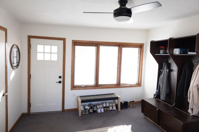 204 Clary Street W, Worthington, MN 56187