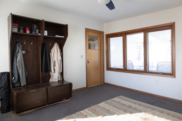 204 Clary Street W, Worthington, MN 56187