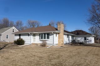 204 Clary Street W, Worthington, MN 56187