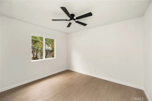 1339 W Magnolia, Compton, CA 90220