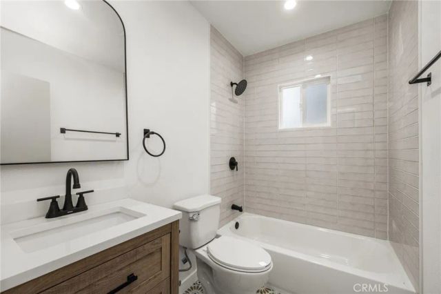1339 W Magnolia, Compton, CA 90220