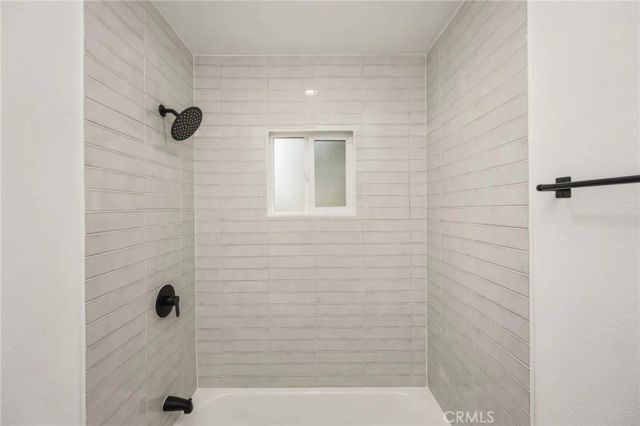 1339 W Magnolia, Compton, CA 90220