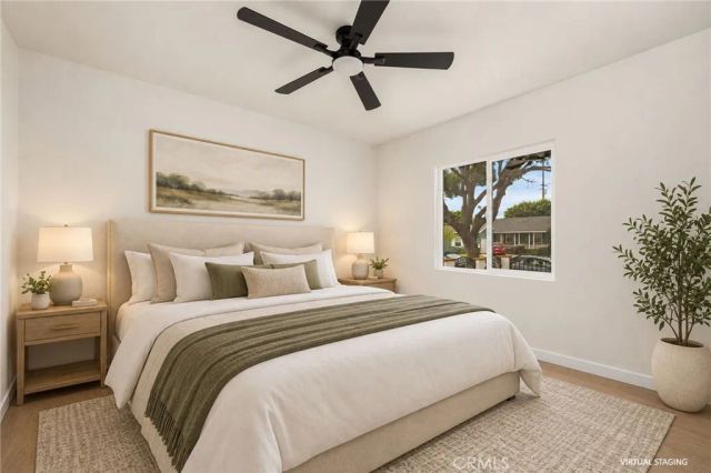 1339 W Magnolia, Compton, CA 90220
