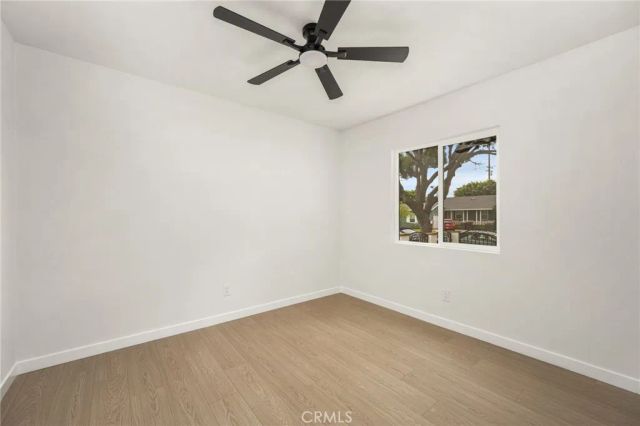 1339 W Magnolia, Compton, CA 90220