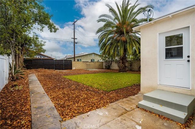 1339 W Magnolia, Compton, CA 90220