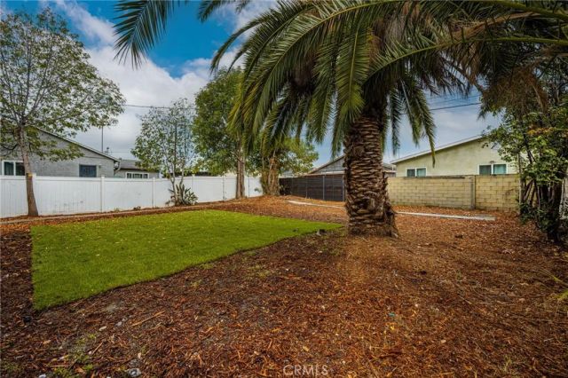 1339 W Magnolia, Compton, CA 90220
