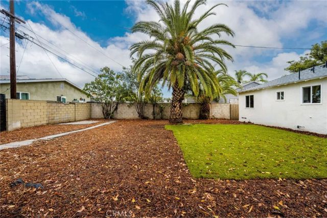 1339 W Magnolia, Compton, CA 90220