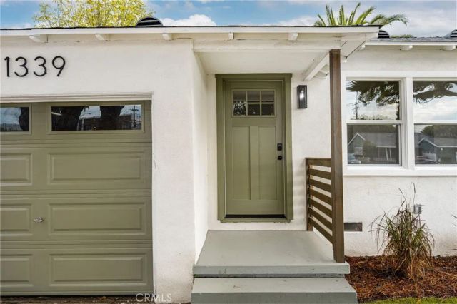 1339 W Magnolia, Compton, CA 90220