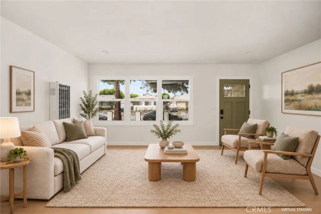 1339 W Magnolia, Compton, CA 90220