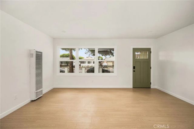 1339 W Magnolia, Compton, CA 90220