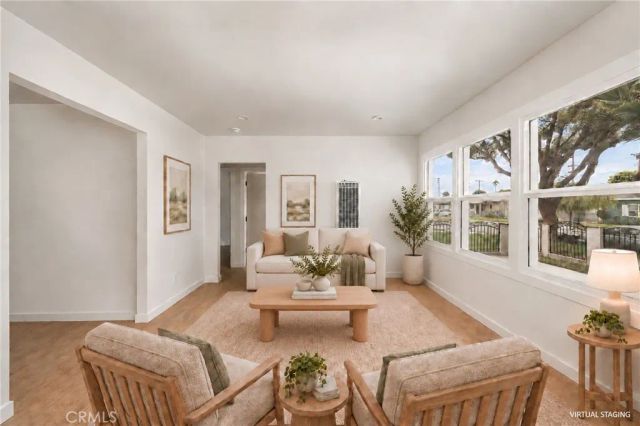 1339 W Magnolia, Compton, CA 90220