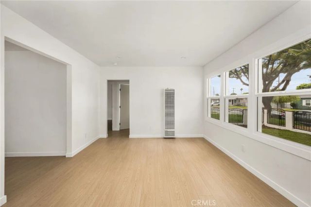 1339 W Magnolia, Compton, CA 90220