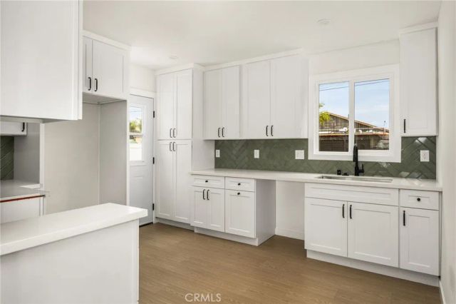 1339 W Magnolia, Compton, CA 90220