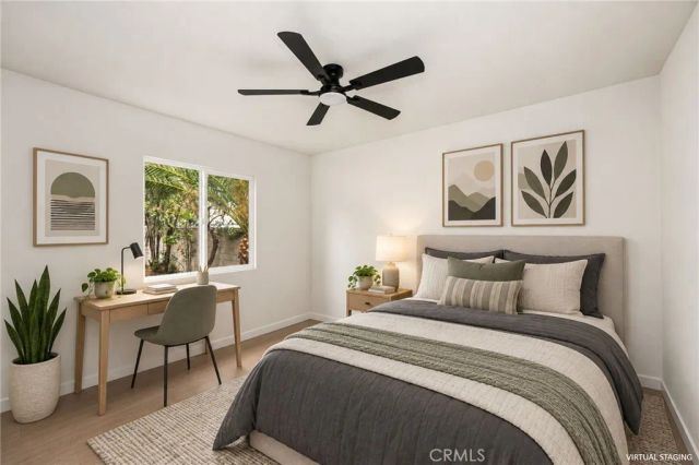 1339 W Magnolia, Compton, CA 90220