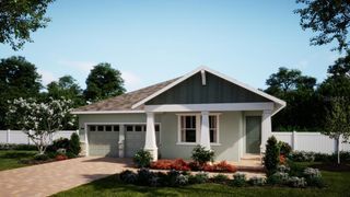 322 RIDGEMARK AVENUE, Groveland, FL 34736