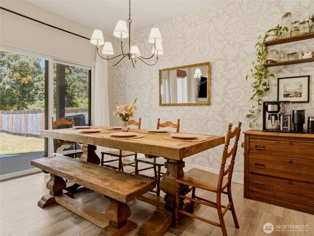 507 B Minnesota Street N, Rainier, WA 98576