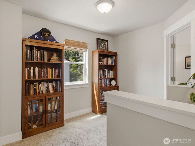 507 B Minnesota Street N, Rainier, WA 98576