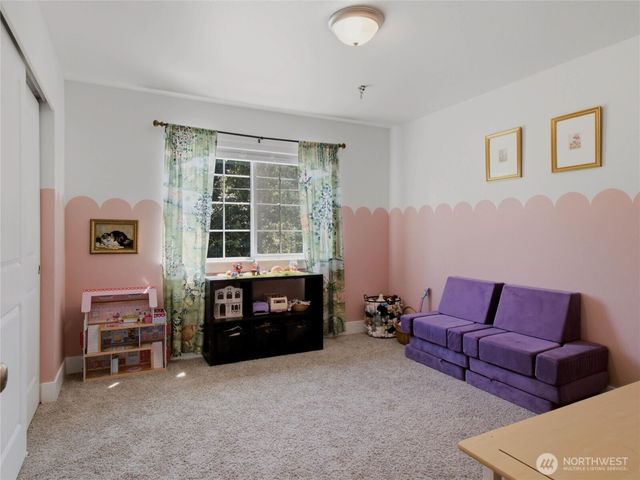 507 B Minnesota Street N, Rainier, WA 98576