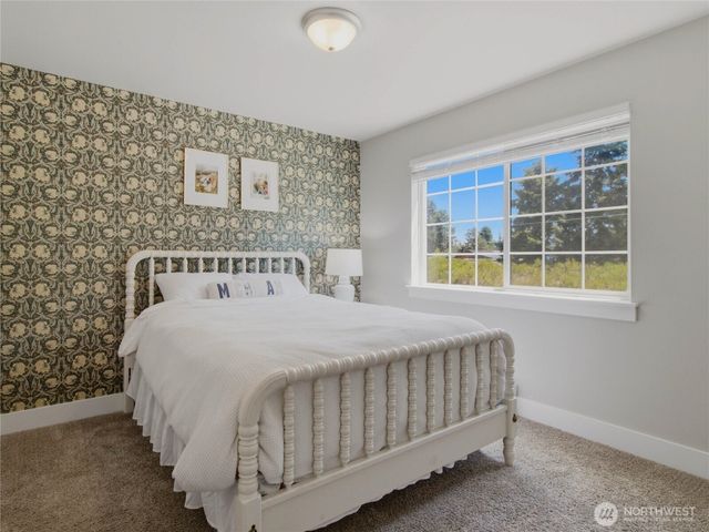 507 B Minnesota Street N, Rainier, WA 98576