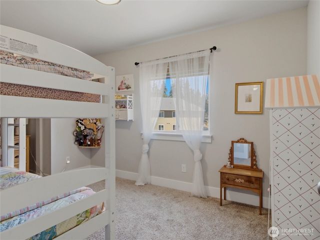 507 B Minnesota Street N, Rainier, WA 98576