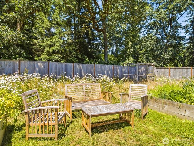 507 B Minnesota Street N, Rainier, WA 98576