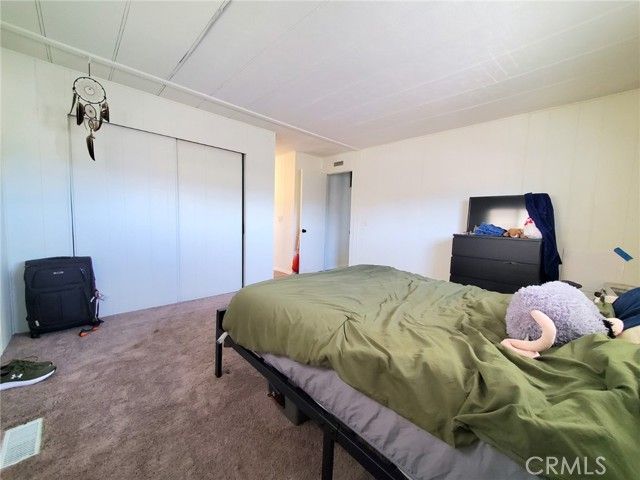 27361 Sierra Highway 198, Canyon Country (santa Clarita), CA 91351