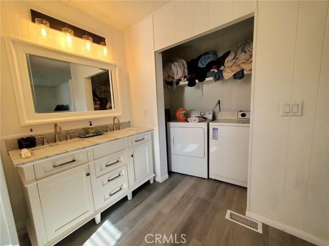 27361 Sierra Highway 198, Canyon Country (santa Clarita), CA 91351