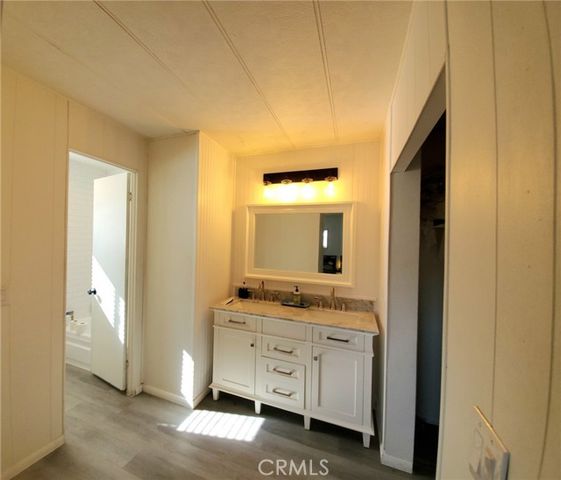 27361 Sierra Highway 198, Canyon Country (santa Clarita), CA 91351