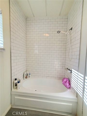 27361 Sierra Highway 198, Canyon Country (santa Clarita), CA 91351