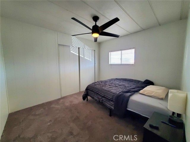 27361 Sierra Highway 198, Canyon Country (santa Clarita), CA 91351