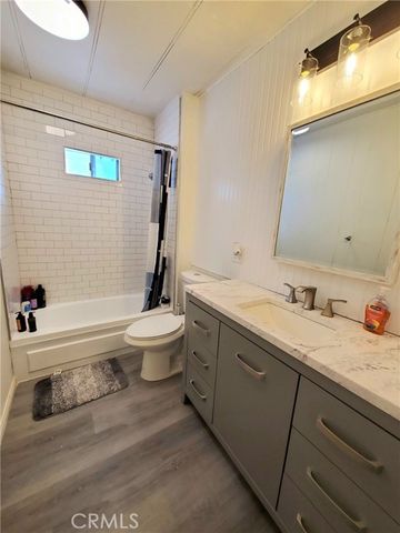 27361 Sierra Highway 198, Canyon Country (santa Clarita), CA 91351