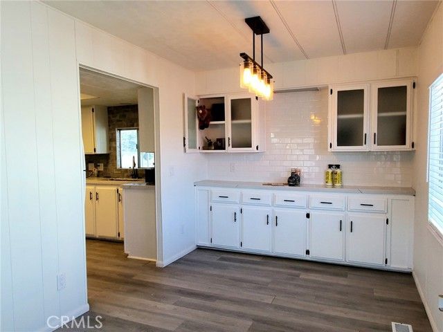 27361 Sierra Highway 198, Canyon Country (santa Clarita), CA 91351