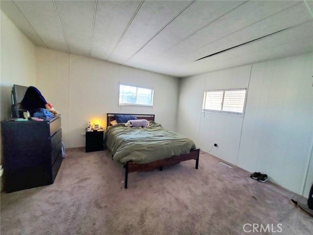 27361 Sierra Highway 198, Canyon Country (santa Clarita), CA 91351