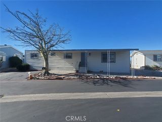 27361 Sierra Highway 198, Canyon Country (santa Clarita), CA 91351