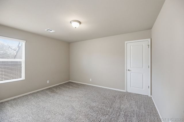 2601 W Albuquerque Street, Broken Arrow, OK 74011